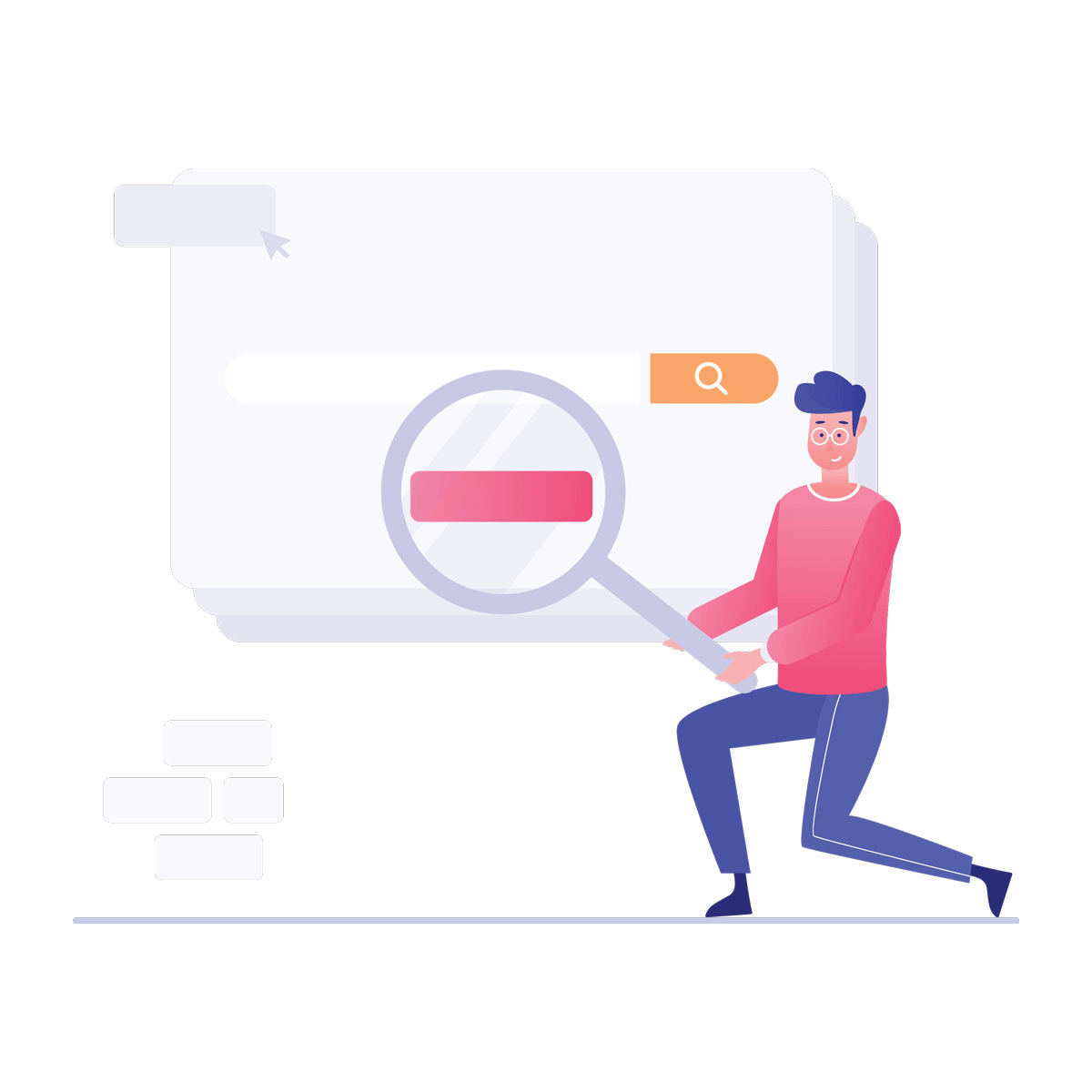 O ZONE ONLINE SERVICE THOOTHA